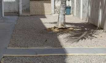 Imagem 5: Apartamento para Venda no Edifício Dunas - AP40595