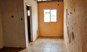 Imagem 3: Vendo imóvel 14 suítes em Itamaracá