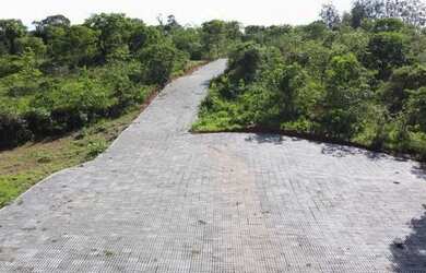 Imagem 5: Lotes No Corumba, Vendo Urgente - Parcelo Direto, Escritura, Em Condomínio. 16MGUNS