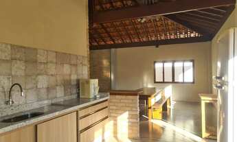 Imagem 13: Chácara temporada em Itu