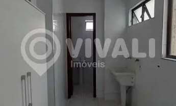 Imagem 6: Apartamento - / Residencial / Jardim Ipê