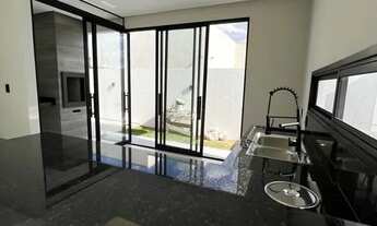 Imagem 6: Fantástica casa a venda em Arapiraca