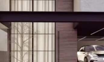 Imagem: Terras Alphaville - 05 Suítes sendo 01