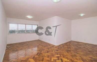 Imagem: Apartamento - 3 Dormitórios (1 Suíte)