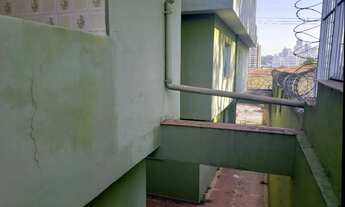 Imagem 7: Sobrado a venda no Jaguare com 3 dormitórios, 3 vagas