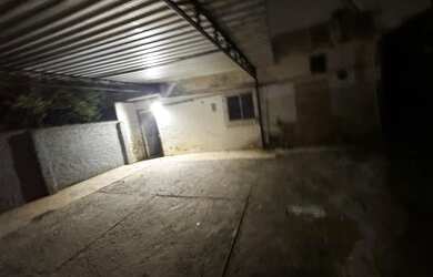 Imagem 2: Sala comercial rio vermelho