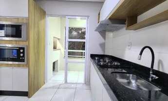 Imagem 7: Apartamento a venda na Asa norte