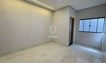 Imagem 6: Casa - 509 sul Casa com 3 dormitórios