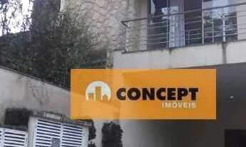 Imagem 6: Sobrado residencial alto padrão à venda, Condomínio Arujá 5, Arujá