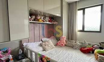 Imagem 7: Vendo Residencial North Boulevard