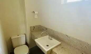 Imagem 3: Apartamento cobertura a venda