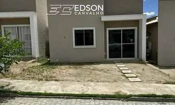 Imagem: Oportunidade Contrato de Gaveta no Condomínio