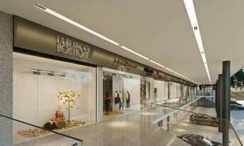 Imagem 2: Vale do Sereno - Loja para aluguel na Anuar Donato