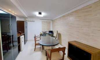 Imagem 3: Oportunidade Imperdível: Imóvel Comercial Mobiliado em Localização Nobre