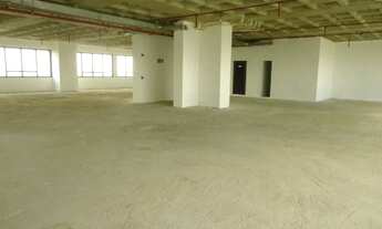 Imagem 3: Andar para alugar no Vila da Serra