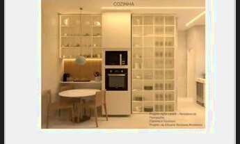 Imagem 5: Aceito permuta !Linda cobertura 100% reformada/ 3 suítes/ 5 quartos/5 banheiros