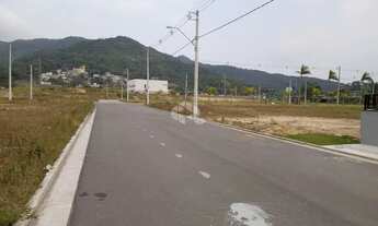 Imagem 4: Terreno 450m2 Real Park Novo Norte
