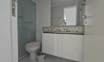 Imagem 5: Álphaville 2/4 valor 4800,00 ja com as taxas incluso