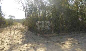 Imagem 7: Terreno à venda com 8.546 m² no bairro Recanto dos Pássaros