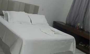 Imagem 4: Sítio SERRA DE GUARAMIRANGA / MULUNGU com piscina para réveillon e carnaval