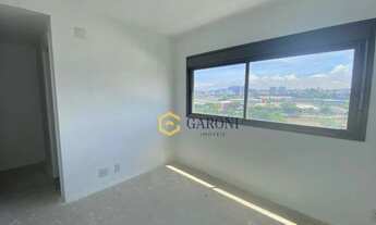 Imagem 5: Grand Mond, Oportunidade Única na Vila Leopoldina!