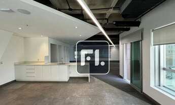 Imagem: Conjunto, 200 m² - venda por R$ 4.300.000,01