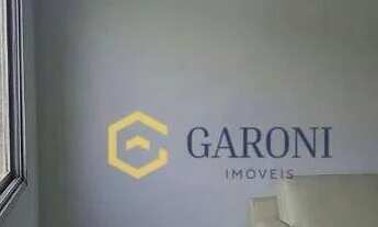 Imagem: Apartamento Mobiliado para Locação com