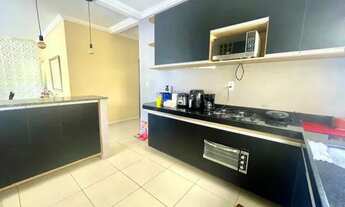 Imagem 3: Casa, 3/4, 3vgs no Cond. jardim Portugal