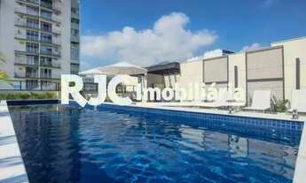 Imagem 2: Apartamento - Padrão / Residencial / Maracanã