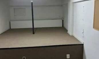 Imagem 4: Loja no Barra Word Shopping