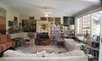 Imagem 3: Casa Condomínio Fechado com segurança