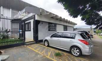 Imagem 3: BARRACÃO COMERCIAL - ZC3