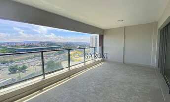 Imagem 2: Grand Mond, Oportunidade Única na Vila Leopoldina!