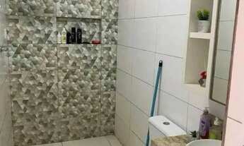 Imagem 4: Casa no Anjo da Guarda