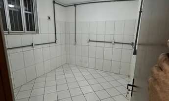 Imagem 4: Sala comercial rio vermelho