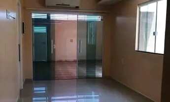 Imagem 5: 3 Casa Cohama Casa com 3 dormitórios