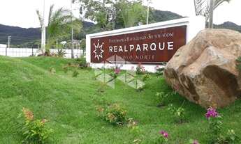 Imagem 2: Terreno 450m2 Real Park Novo Norte