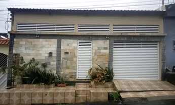 Imagem: 3 Casa Cohama