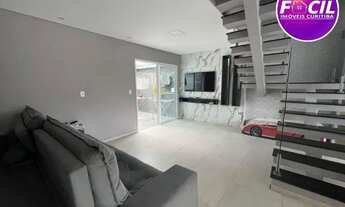 Imagem 7: Sobrado com 08 quartos e Piscina em Matinhos/Pr