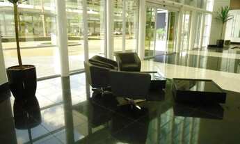 Imagem 5: Andar para alugar no Vila da Serra