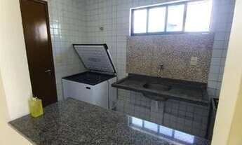 Imagem 2: Vendo apartamento Romildo Moreira