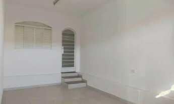 Imagem 2: Vendo Casa Na região Da Santa Maria (parcelada