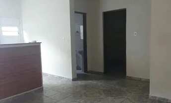 Imagem 7: Vendo Casa No Riacho Fundo (parcelada