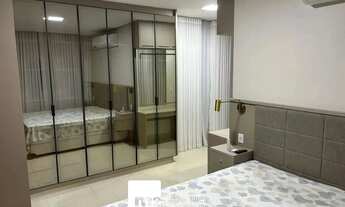 Imagem 7: Condomínio Portal do Sol Garden Quartos 04