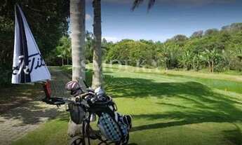 Imagem 7: Terreno à venda no Costão Golf, no bairro Ingleses, Florianópolis/SC