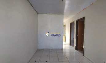 Imagem 6: Casa residencial pra locação no Nova Esperança, próximo a avenida princial, perto da crech