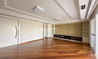 Imagem 3: Apartamento 4 quarto(s), no bairro Nova Petrópolis