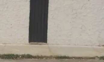 Imagem 2: Lote Plano e Murado - Augusta Mota / Major Prates - Montes Claros MG