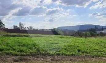 Imagem 4: Terreno à venda no condomínio Village Ipanema 2, Araçoiaba Da Serra - SP