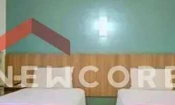 Imagem 3: Studio em Rua Quatorze de Dezembro - Centro - Campinas/SP